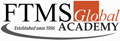 FTMS Global Academy India Private Limited
