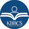 Kerala Baptist Bible College and Seminary - KBBCS