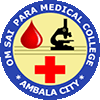 Om-Sai-Para-Medical-Institu