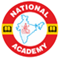 National-Academy---Malad-We
