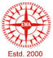 Eeuro Maritime Academy - EMA