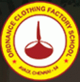 Ordnance Clothing Factory School