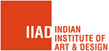 The Indian Institute of Art and Design - IIAD