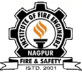Institute of Fire Engineers, Nagpur - IFE