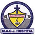 Lisieux College of Paramedical Sciences - LCPS
