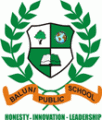 Baluni Public School - Kotdwar