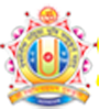 Hariprakash PGDCA Study Centre logo