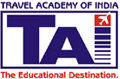 Travel Academy of India