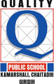Quality Public School