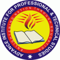 Advance Institute for Professional & Technical Studies - AIPS