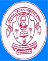 Jnana-Jyothi-Vidyalaya-logo