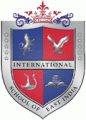 International School of East India - ISEI