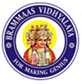 Brammaas Vidhyalaya CBSE School