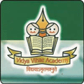 Vidya Vihar Academy