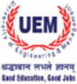 University of Engineering and Management - UEM