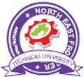 North East Frontier Technical University - NEFTU