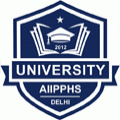 AIIPPHS University