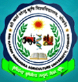 Sri Karan Narendra Agriculture University - SKNAU
