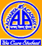 Acharya Academy logo