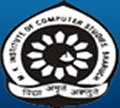 M.K. Institute of Computer Studies