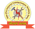 Sakar Private Industrial Training Institute