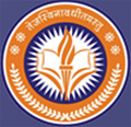Sardar Patel College of Education