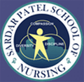 Sardar Patel School of Nursing