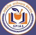 Sardar Patel Institute of Applied Science