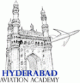 Hyderabad Aviation Academy