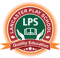 Lancaster Play School Bulandshahr