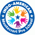 Indo-American Montessori Pre School - IAMPS
