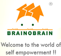 Brainobrain Kids Academy Private Limited