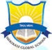 Shri Ram Global School logo