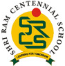 Shri Ram Centennial School