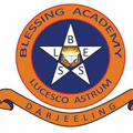 Blessing Academy