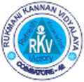 Rukmani-Kannan-Vidyalaya-Hi
