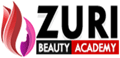 Zuri Beauty Academy
