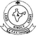 Bharath Senior Secondary School