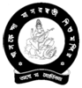 Khaskenda Maa Saraswati Sishu Mandir - KMSSM