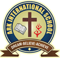 Ark International School