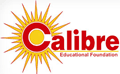 Calibre Academy International School logo
