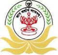 Shree Samarth Polytechnic logo