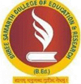 Shree Samarth College of Education and Research logo