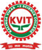 Kalinga Vikas +2 Science College logo