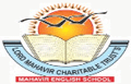 Mahaveer English School