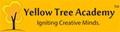 Yellow Tree Academy logo
