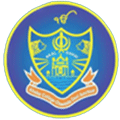 Khalsa-College-Chawinda-Dev