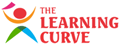 The Learning Curve logo