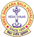 Sree-Sankara-Bala-Vidyalaya