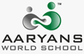 Aaryans-World-School---Bala